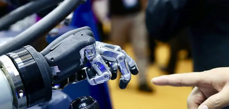 2022年8月斯帝爾開展企業生產安全培訓會議