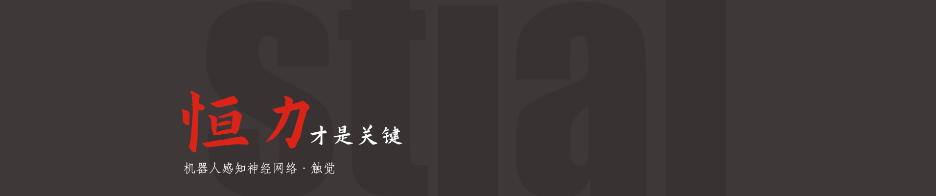 PolishX柔性力控系統(tǒng)