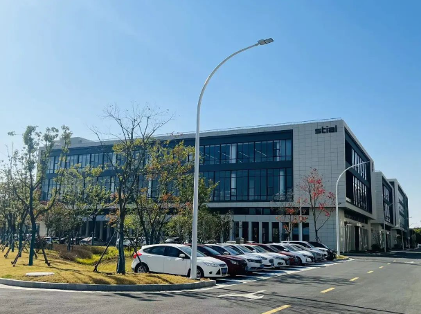 轉載：粉塵爆炸事故為何依舊頻發？——中華壓鑄網采訪斯帝爾CEO實錄